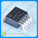 LM2576HVR-5.0