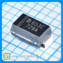 1SMA4729A