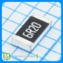 FRC1206F6R20TS