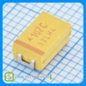 TAJD107K016RNJ