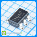 TLV9061IDBVR