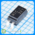 PS2801C-1-F3-A