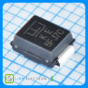 SMBJ5.0A