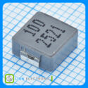 TMPC0603H-100MG-D