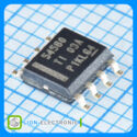 TPS54560DDAR