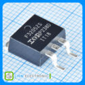 IRF3205ZSTRLPBF
