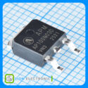 AP100N03D