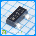 PDTC143XT,215