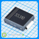 SS310C