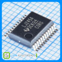 SN74LVC4245ADBR