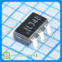 SPX3819M5-L-3-3/TR