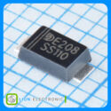 SS110F