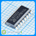 ULN2003D1013TR