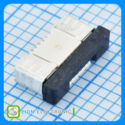 F0501-B-06-20T-R