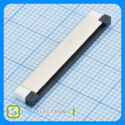 F0501-T-50-20T-R