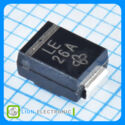 SMBJ12A-E3/52
