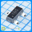 TLV431AIDBZR