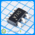 APW7207ACTI-TRG