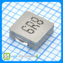 MWSA0518S-6R8MT