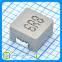 MWSA0503S-6R8MT
