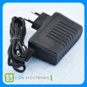 Wall-Mounted 12V 1A