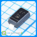 BZT52C4V7-7-F