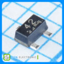 DTC043ZEBTL