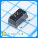 DTA043ZEBTL