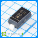 BZT52C5V1-7-F