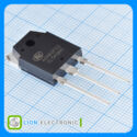SGT40N60FD2PN