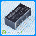 B0505S-2WR3