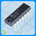 LM324N