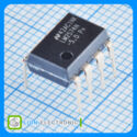 LM2574N-5.0