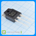 TGAN40N120F2DW