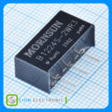 B1224S-2WR3