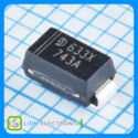1SMA4743A