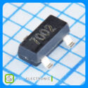 2N7002