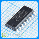 74HC595D,118