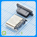 TYPE-C 6PLTH6.8-DJ