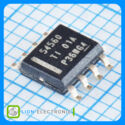 TPS54560DDAR