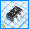 TLV74333PDBVR