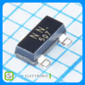 T2N7002BK