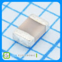 TCC0805COG200J500BTN