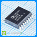 ADM2483BRWZ