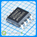 ADUM1250ARZ
