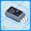 CA-IS3211VBJ