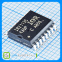 IR2113STRPBF