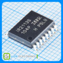 IR2113SPBF