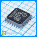 LAN8720A-CP-TR
