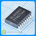 ULN2803